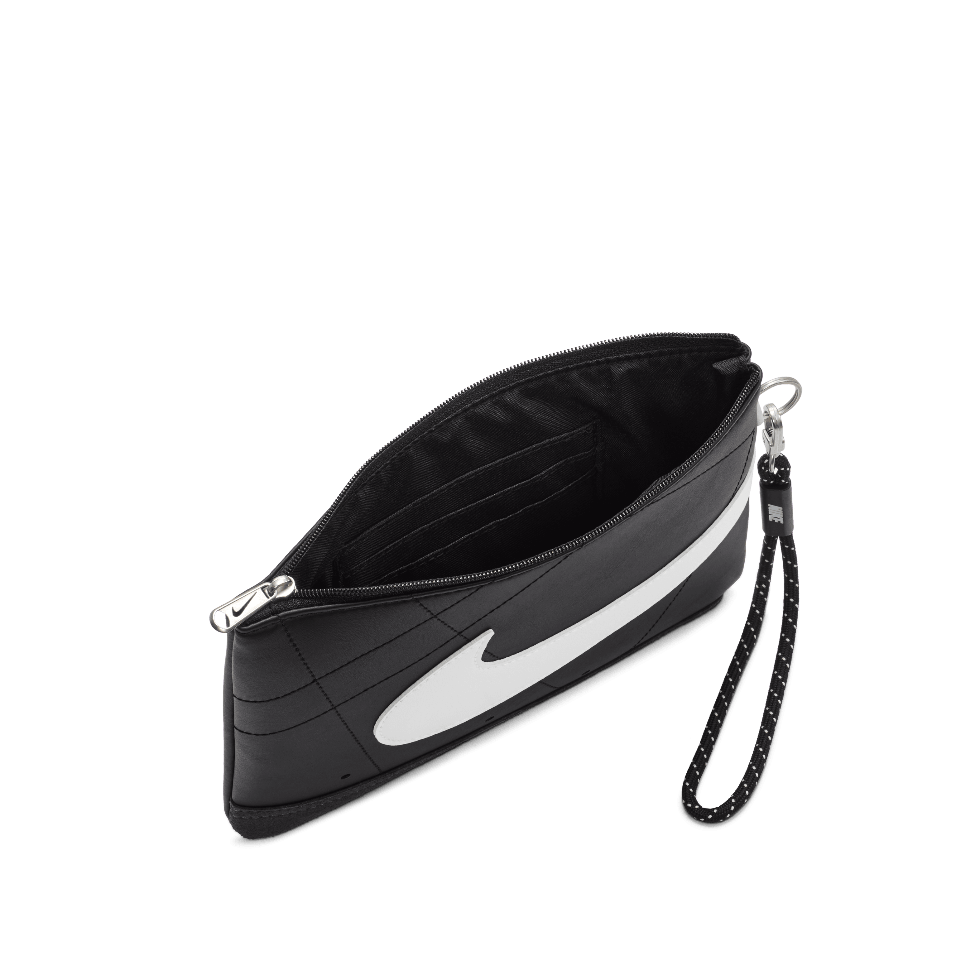 Nike Icon Blazer Wristlet | The Summit at Fritz Farm